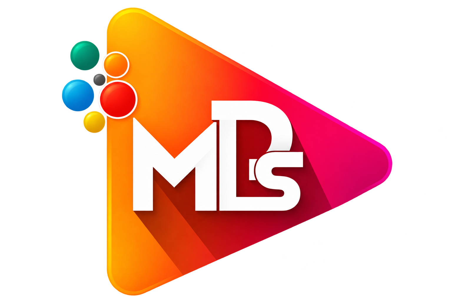 Magnum Digital Solutions