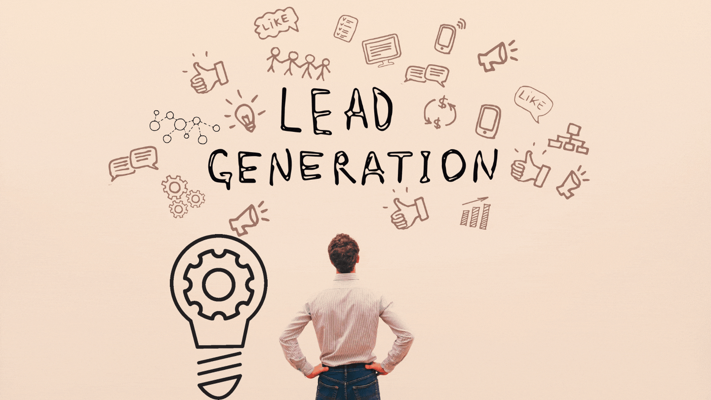 Lead Generation