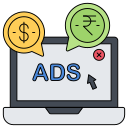 PPC Ads / Google Ads