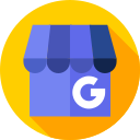 GMB Optimization / Local Google SEO